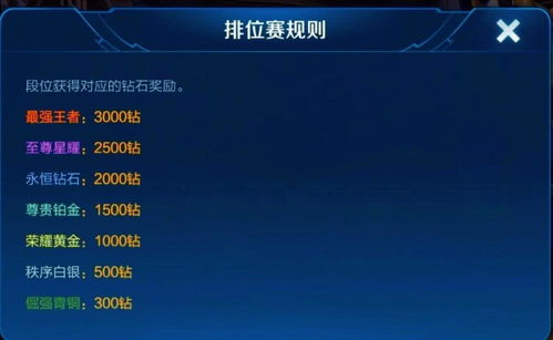 探究塞尔之光无限钻石版:新版本更新内容、玩法解析及玩家评测 探究塞尔之光无限钻石版:新版本更新内容、玩法解析及玩家评测