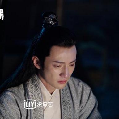 (乱炖江湖漫画原著)探究乱煮江湖这款游戏是何种类型,揭秘其魅力所在及玩法特点