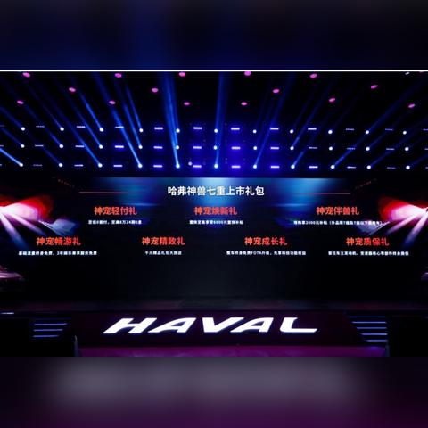 (时空猎人官网360下载安装)探索未知时空,感受360度全景——时空猎人官方网站触手可及 (时空猎人官网360下载安装)探索未知时空,感受360度全景——时空猎人官方网站触手可及