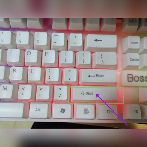 (微信电脑版怎么登陆两个)详细教程:微信电脑版如何同时登录两个微信账号操作步骤 (微信电脑版怎么登陆两个)详细教程:微信电脑版如何同时登录两个微信账号操作步骤