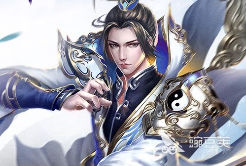 (仙侠手游推荐排行榜)哪款仙侠手游排名第一?最受玩家喜爱的仙侠手游榜首揭晓!