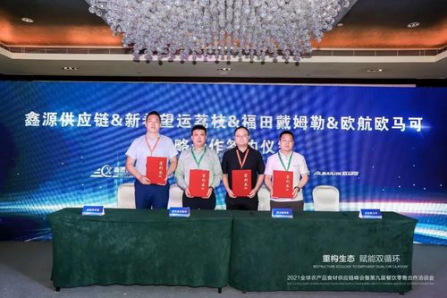 深度解析:以创新科技引领趋势,造物梦工厂安装融合实践操作步骤和互动体验
