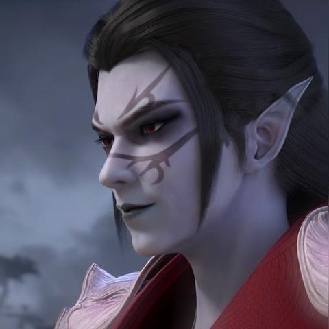 修魔世界手游:探索无限可能,打造专属于你的修炼之路与冒险传奇