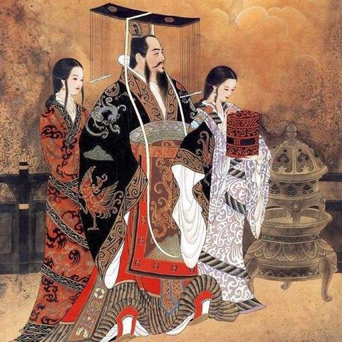 深度解析:《东方归言录b服》游戏更新与玩家体验提升策略的深度探讨