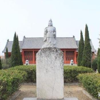 (少年豪杰歌曲)少年豪杰:在风云变幻的时代中,书写属于自己的传奇人生 (少年豪杰歌曲)少年豪杰:在风云变幻的时代中,书写属于自己的传奇人生