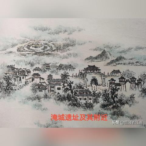 (龙城秘境是什么游戏)探索龙城之路:揭秘游戏世界中的奇幻冒险与角色成长之旅