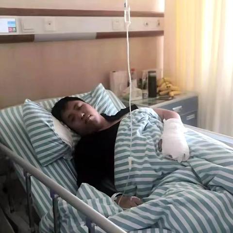 体验极致真实的模拟驾驶游戏手机版,沉浸式驾车乐趣尽在手掌间