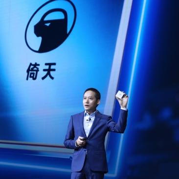 探究平头哥挑战极限大作战:如何利用神奇宝贝将战斗策略提升至新的高度