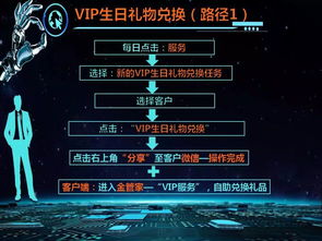 (传奇vip8888兑换码)888888礼包兑换码抢先曝光:绝对震惊的传奇手游福利大放送! (传奇vip8888兑换码)888888礼包兑换码抢先曝光:绝对震惊的传奇手游福利大放送!