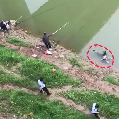 垂钓宗师无限金币无限钻石:探索无尽的财富之路,技高一筹称霸钓鱼界 垂钓宗师无限金币无限钻石:探索无尽的财富之路,技高一筹称霸钓鱼界