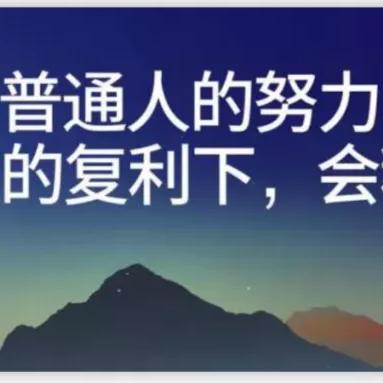 (保利桥1-14)保利桥3:探索整座桥是一体的建筑奇迹和设计工程