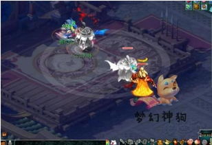 (“光遇”)光遇官服正版:探索梦幻世界,体验超凡的冒险旅程