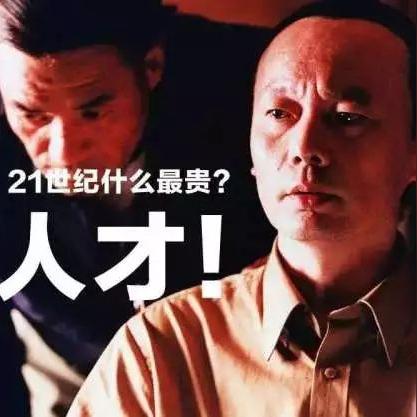 探索科技魅力:'白夜极光'与'使命召唤'跨平台联动项目,打造视听盛宴 探索科技魅力:'白夜极光'与'使命召唤'跨平台联动项目,打造视听盛宴