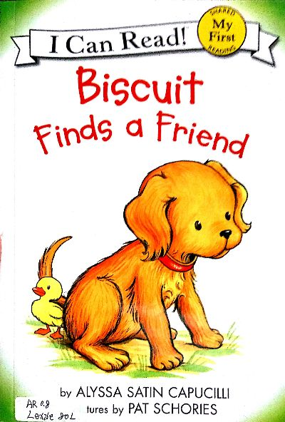 Unveiling the Secrets of Cute Pets: A Brief Introduction in English Version Unveiling the Secrets of Cute Pets: A Brief Introduction in English Version