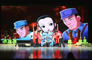 (中国传统棋类益智游戏)探究传统游戏之魅力:一代一代家族传承下的中国棋艺深度研究 (中国传统棋类益智游戏)探究传统游戏之魅力:一代一代家族传承下的中国棋艺深度研究