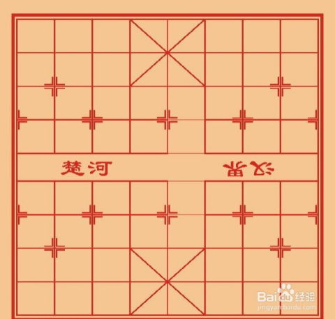 (中国传统棋类益智游戏)探究传统游戏之魅力:一代一代家族传承下的中国棋艺深度研究 (中国传统棋类益智游戏)探究传统游戏之魅力:一代一代家族传承下的中国棋艺深度研究