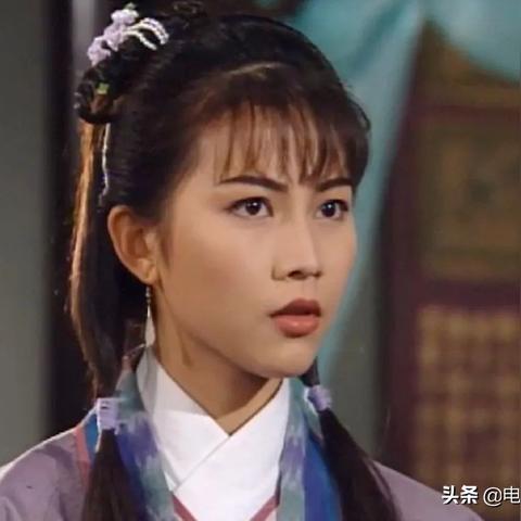 (马场大亨太惨了)马场大亨好看吗?专业玩家总结,值得一试! (马场大亨太惨了)马场大亨好看吗?专业玩家总结,值得一试!