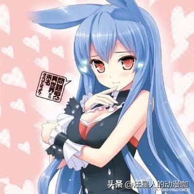 (口袋异世界攻略)口袋异世界冰雪服:怎样判断是否购买到正版产品?