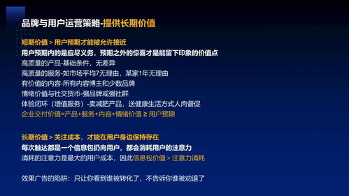 极客战记网站是一家专注于科技热点和技术讨论的平台,旨在连接全球极客,探讨最前沿科技趋势。 极客战记网站是一家专注于科技热点和技术讨论的平台,旨在连接全球极客,探讨最前沿科技趋势。