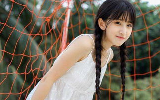 (伊妮莎莉图片)探寻伊妮莎莉的魅力:她的风格、故事与对现代女性的影响 (伊妮莎莉图片)探寻伊妮莎莉的魅力:她的风格、故事与对现代女性的影响