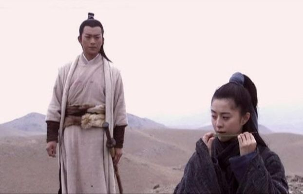 (《墨影》)墨影侠踪一共几章?深入探究这部小说的章节结构和情节发展 (《墨影》)墨影侠踪一共几章?深入探究这部小说的章节结构和情节发展