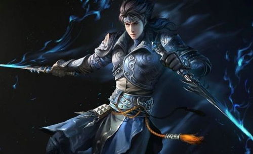 (幻世九歌官方)幻世九歌九霄梦录:探索梦境与现实交织的奇幻旅程 (幻世九歌官方)幻世九歌九霄梦录:探索梦境与现实交织的奇幻旅程