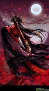 (幻世九歌官方)幻世九歌九霄梦录:探索梦境与现实交织的奇幻旅程 (幻世九歌官方)幻世九歌九霄梦录:探索梦境与现实交织的奇幻旅程