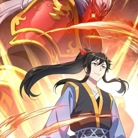 (《异星觉醒》)异星觉醒2:赶尽杀绝之路漫漫,生死悬于一线