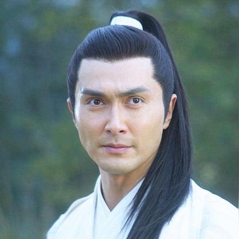 龙之霸业:无限刷充与无限刀的终极PK体验,让你畅享无尽战斗乐趣!