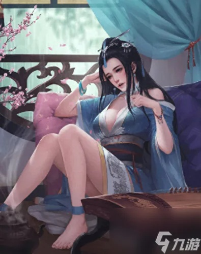 (三国之从枪挑邹氏开始下载)三国之从枪挑邹氏开始最新章节,演绎乱世传奇