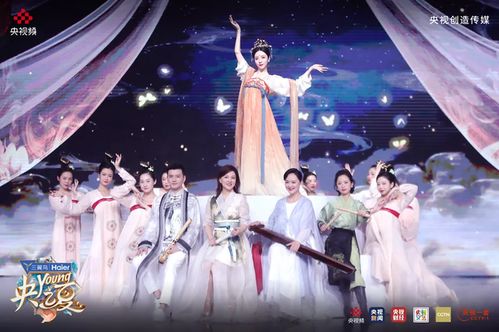 (绝对演绎玩法)绝对演绎茶会攻略:打造完美下午茶体验,尽显优雅与品位 (绝对演绎玩法)绝对演绎茶会攻略:打造完美下午茶体验,尽显优雅与品位