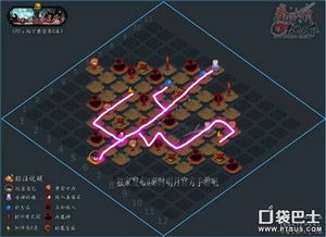 探索古代神秘:秦时明月世界模型提取在现代科技研究中的应用与价值