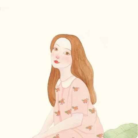如果一生只有三十岁,如何珍惜时光、实现梦想与面对人生的终极选择? 如果一生只有三十岁,如何珍惜时光、实现梦想与面对人生的终极选择?
