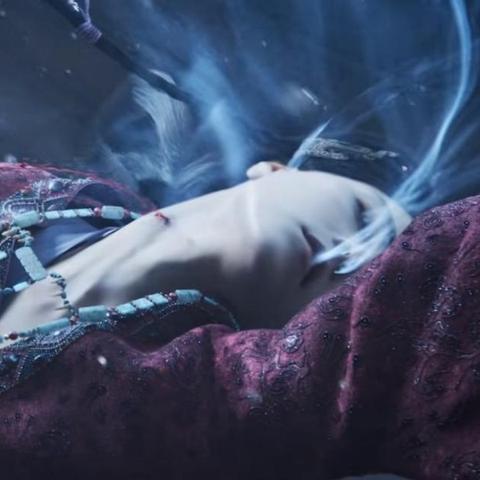 (封神幻想世界手游官网)深入封神幻想世界23关,发掘奇遇攻略! (封神幻想世界手游官网)深入封神幻想世界23关,发掘奇遇攻略!