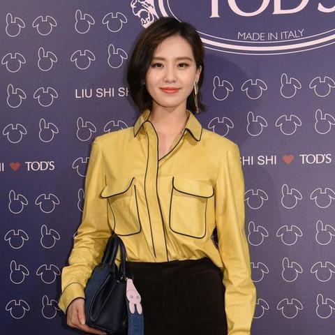 (仙剑奇缘手游官方网站)仙剑奇缘手游官网下载:畅游神秘修仙世界,开启冒险之旅!
