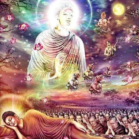 (西游记之大圣归来正版手游)西游记之大圣归来游戏手机版:闯荡仙界,尽显神通绝技!