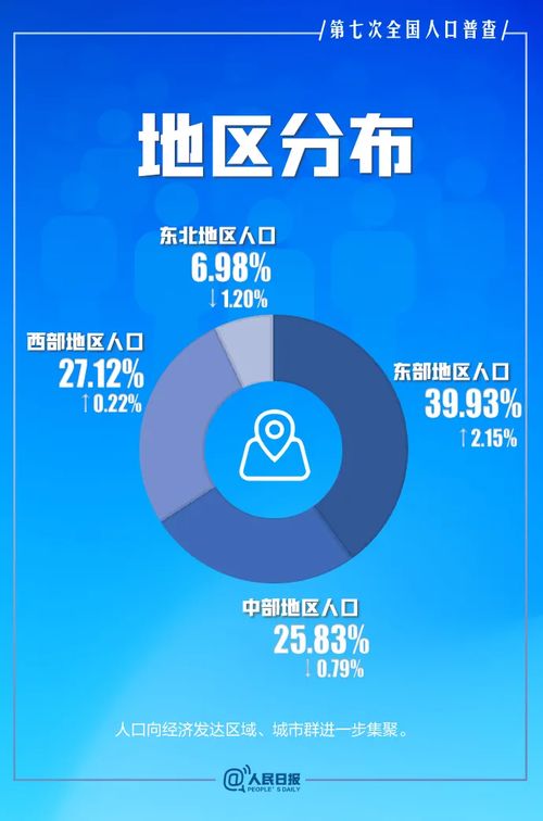 (ios游戏资源库)探索最新最全的iOS游戏资源网站,尽在这里!
