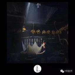 探寻微时曼旅的神秘异闻:攻略揭秘与探索旅程 探寻微时曼旅的神秘异闻:攻略揭秘与探索旅程
