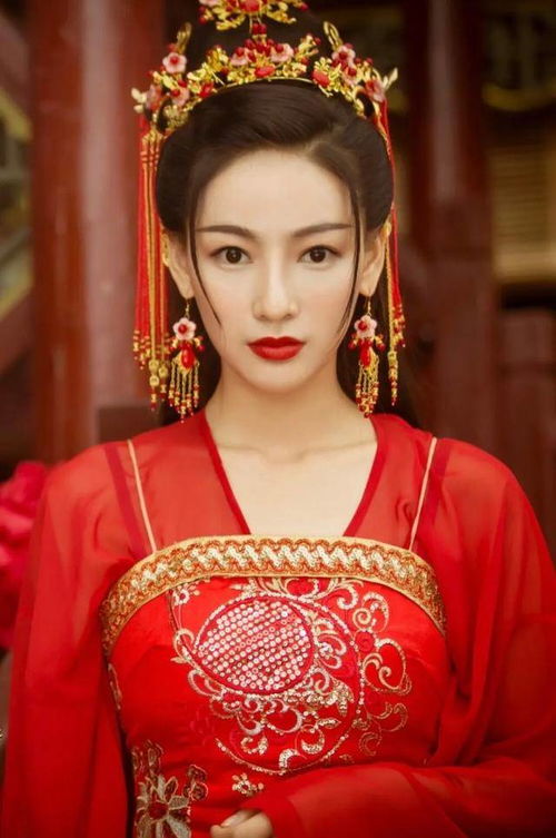 (7月2日纸嫁衣2)纸嫁衣7什么时候上线?最新资讯和发布日期等你来了解! (7月2日纸嫁衣2)纸嫁衣7什么时候上线?最新资讯和发布日期等你来了解!