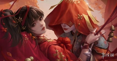 (7月2日纸嫁衣2)纸嫁衣7什么时候上线?最新资讯和发布日期等你来了解! (7月2日纸嫁衣2)纸嫁衣7什么时候上线?最新资讯和发布日期等你来了解!