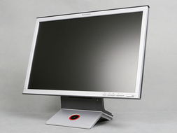 (联想家悦u5061a)联想家悦台式电脑5060评测:性价比高,值得家庭和企业选择 (联想家悦u5061a)联想家悦台式电脑5060评测:性价比高,值得家庭和企业选择