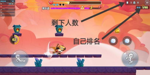 详解动画巨头梦工场大冒险突然下架背后复杂原因:版权纠纷或产品策略调整? 详解动画巨头梦工场大冒险突然下架背后复杂原因:版权纠纷或产品策略调整?