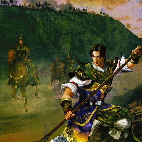 详细攻略:无双三国城市闯关第3关秘籍揭秘,助你轻松过关的实用技巧和窍门大揭秘 详细攻略:无双三国城市闯关第3关秘籍揭秘,助你轻松过关的实用技巧和窍门大揭秘