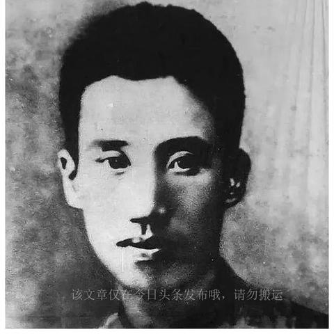 (小说代号传奇)探秘代号传奇免费阅读:揭秘其中的惊天秘密与创意亮点 (小说代号传奇)探秘代号传奇免费阅读:揭秘其中的惊天秘密与创意亮点