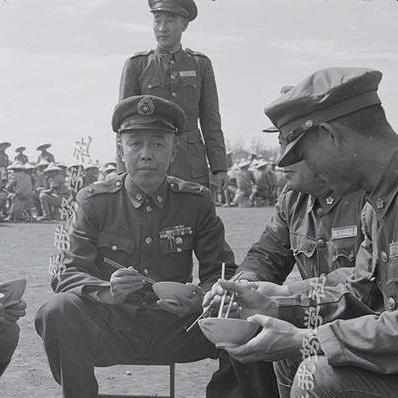 (小说代号传奇)探秘代号传奇免费阅读:揭秘其中的惊天秘密与创意亮点 (小说代号传奇)探秘代号传奇免费阅读:揭秘其中的惊天秘密与创意亮点