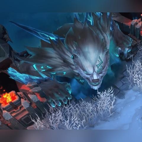 以战略挑战为核心,探讨领主大乱斗游戏中英勇策略与智能对抗的深度玩法剖析 以战略挑战为核心,探讨领主大乱斗游戏中英勇策略与智能对抗的深度玩法剖析