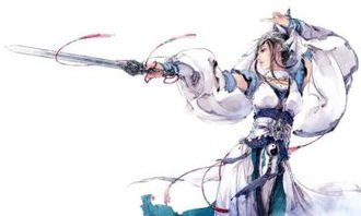 探索古风卡牌游戏世界:以《和梦江湖》为蓝本,说说类似的精彩游戏推荐 探索古风卡牌游戏世界:以《和梦江湖》为蓝本,说说类似的精彩游戏推荐