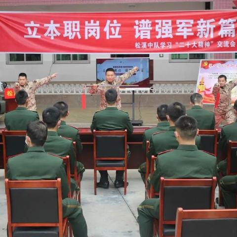 (古代铸剑大师都有谁)探讨古代十大铸剑师独特技艺,揭秘中国古代剑术艺术传承之秘