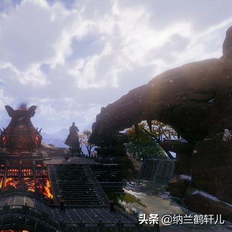 (古代铸剑大师都有谁)探讨古代十大铸剑师独特技艺,揭秘中国古代剑术艺术传承之秘 (古代铸剑大师都有谁)探讨古代十大铸剑师独特技艺,揭秘中国古代剑术艺术传承之秘