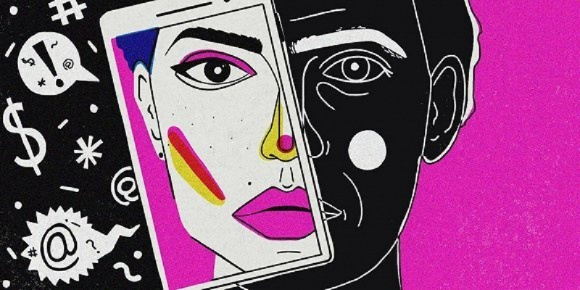 神神叨叨是什么意思?深度解读神神叨叨的定义及其在社交媒体上的流行程度 神神叨叨是什么意思?深度解读神神叨叨的定义及其在社交媒体上的流行程度